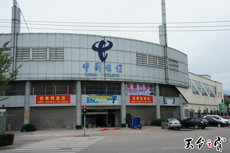 13.JPG