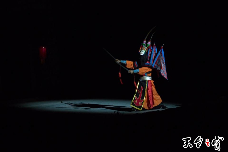 IMG_5419.jpg