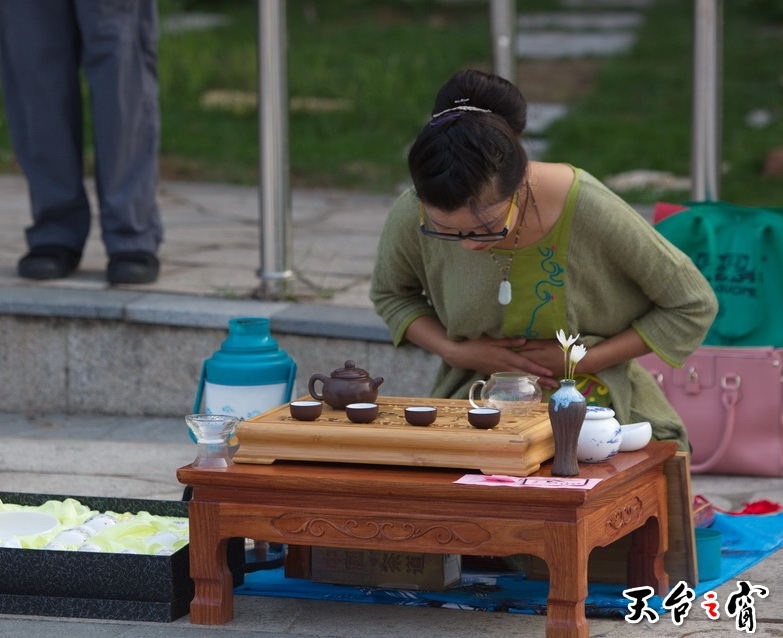 125A6067_调整大小.jpg