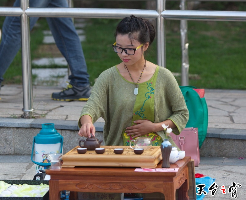 125A6069_调整大小.jpg