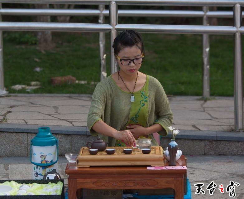 125A6078_调整大小.jpg