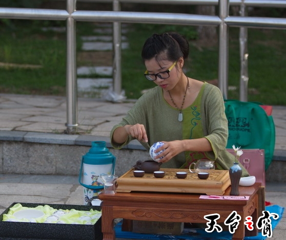125A6096_调整大小.jpg