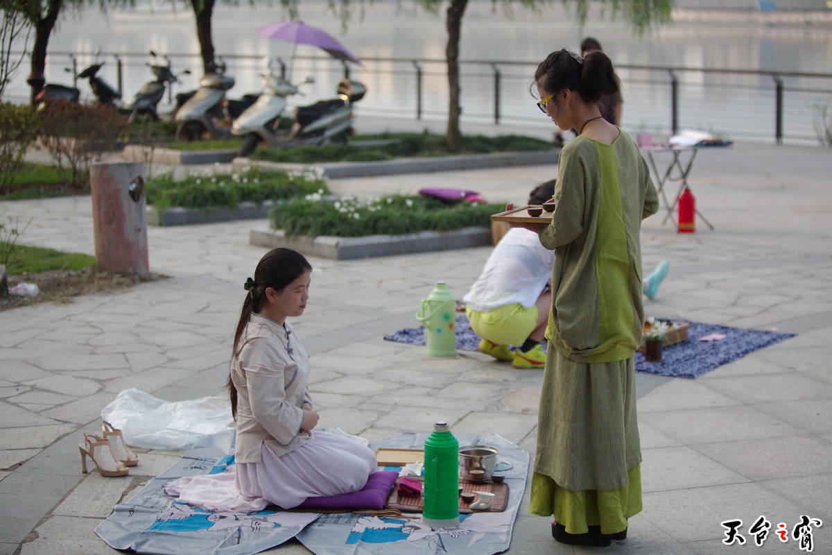 125A6121_调整大小.jpg