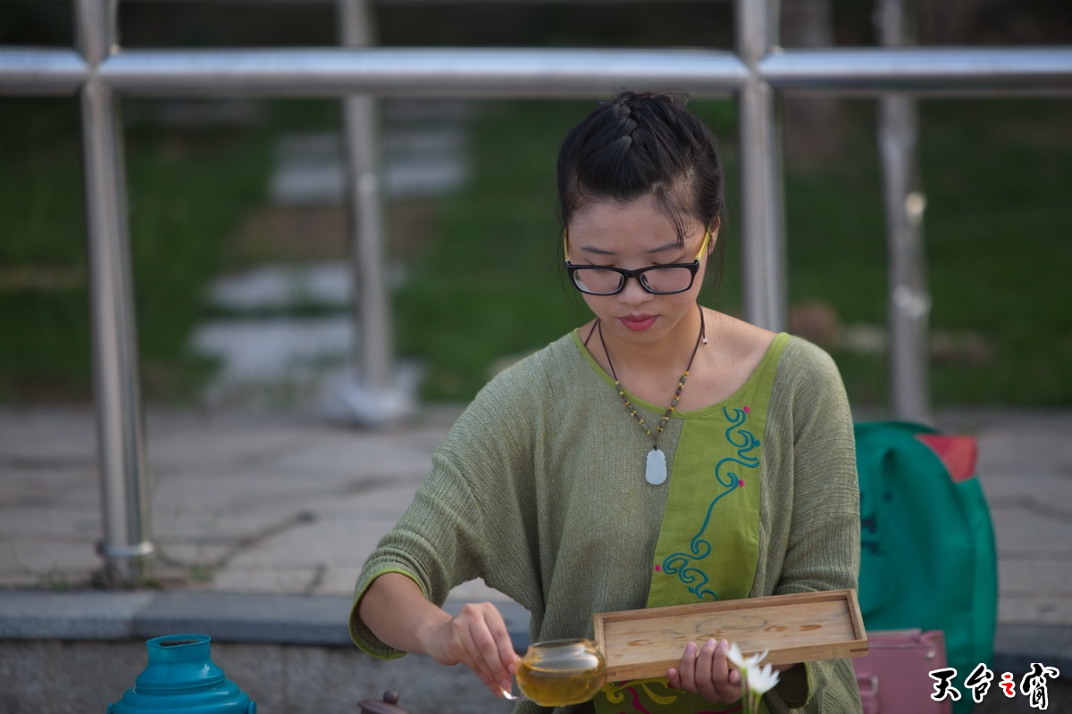 125A6133_调整大小.jpg