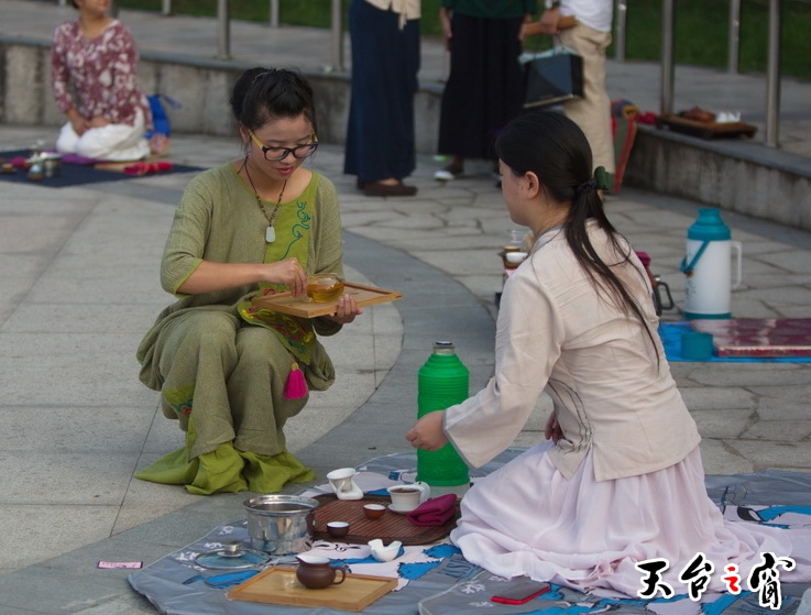 125A6138_调整大小.jpg