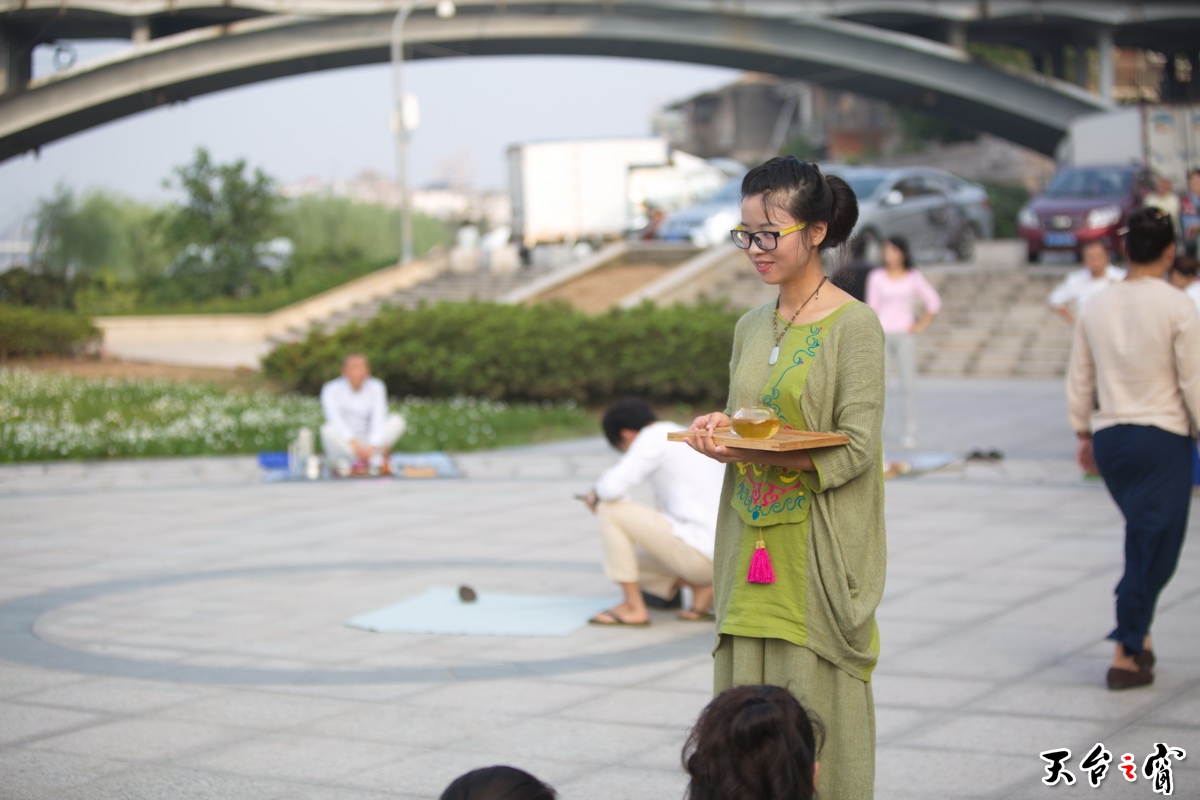 125A6143_调整大小.jpg