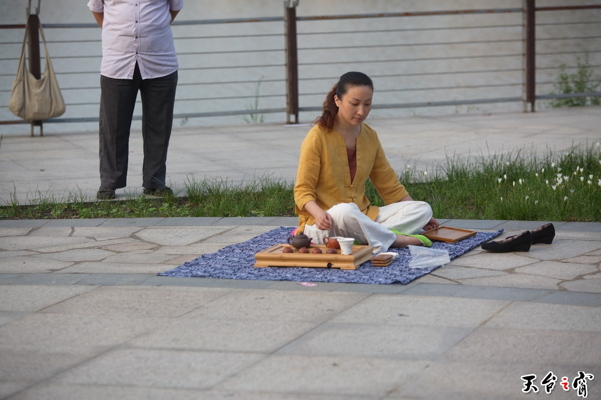 125A6037_调整大小.jpg
