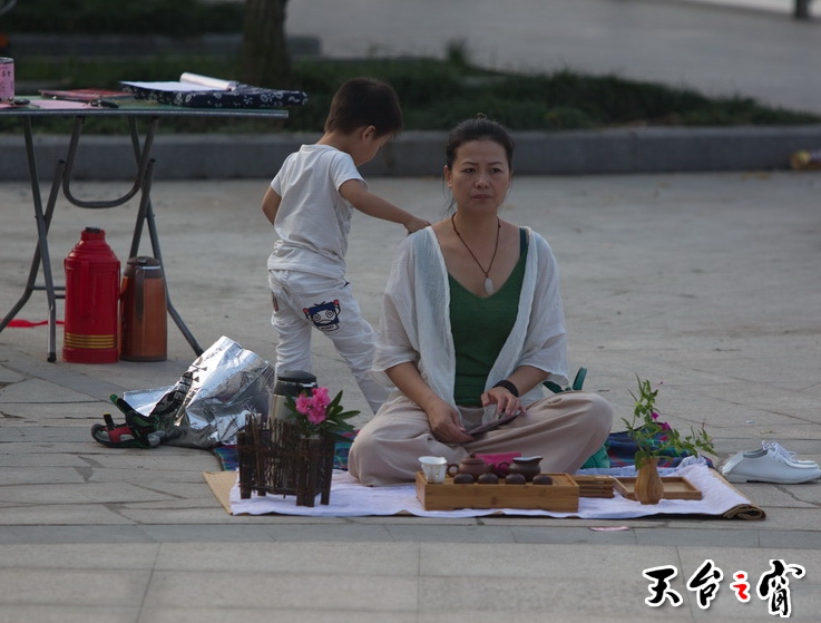 125A6052_调整大小.jpg