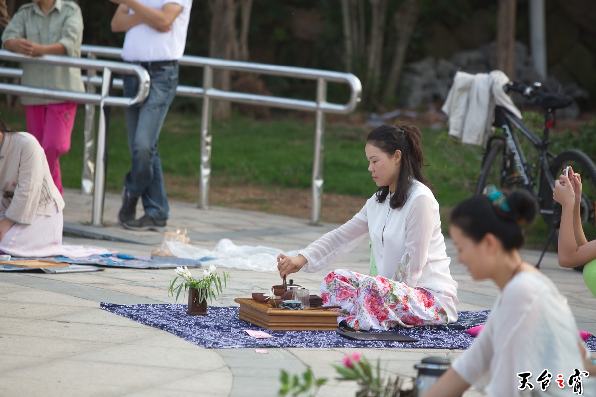 125A6066_调整大小.jpg