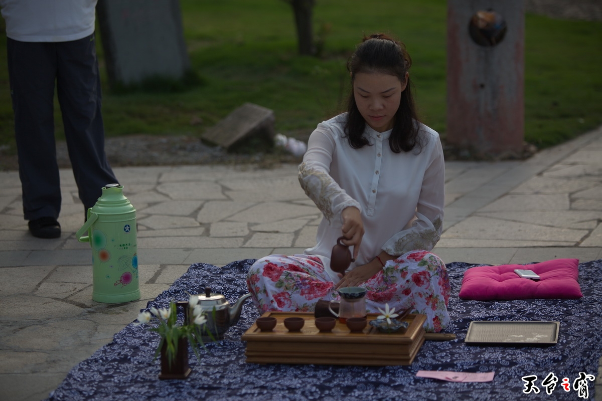 125A6083_调整大小.jpg