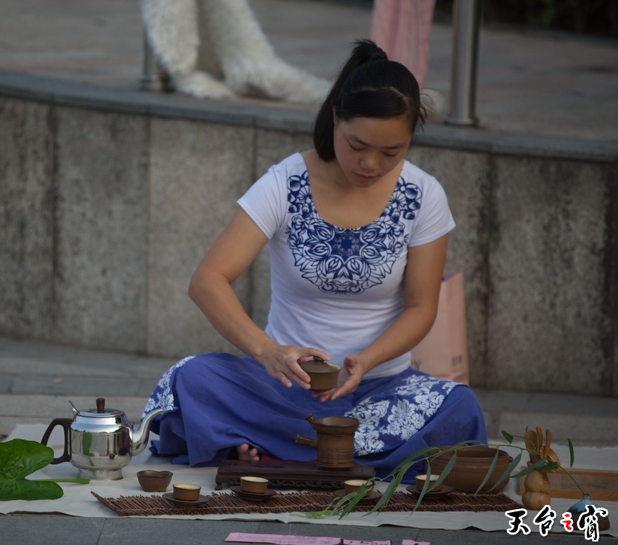 125A6091_调整大小.jpg