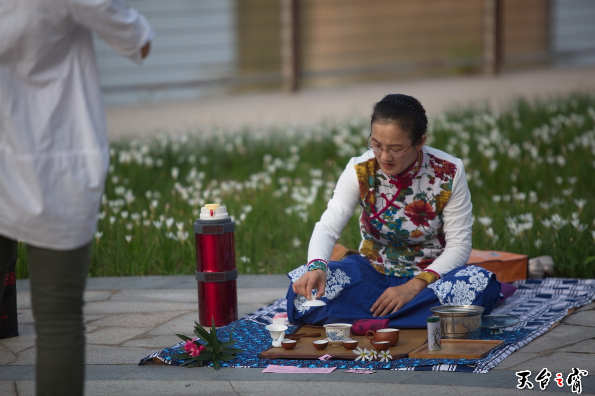 125A6098_调整大小.jpg