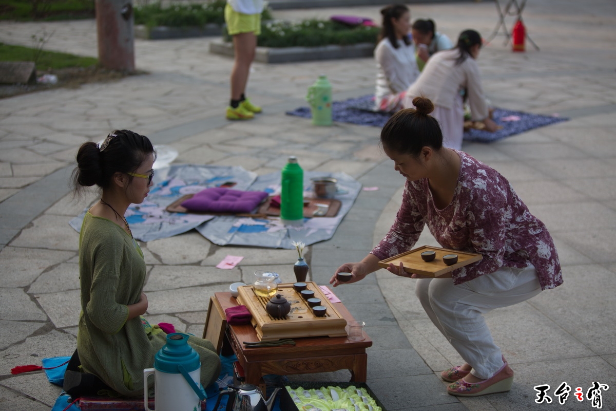 125A6106_调整大小.jpg