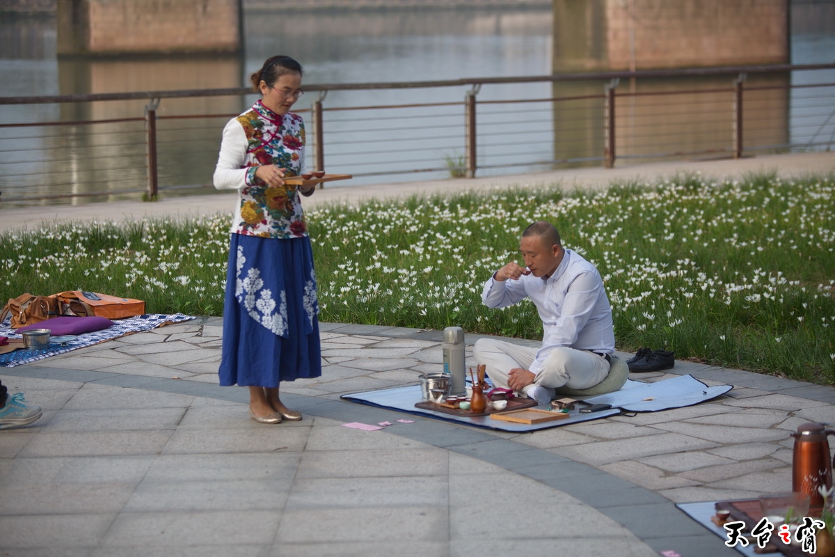 125A6114_调整大小.jpg