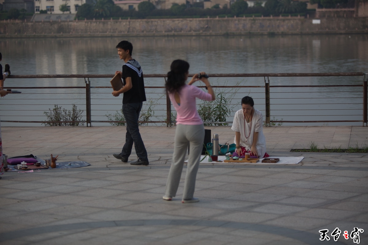 125A6115_调整大小.jpg