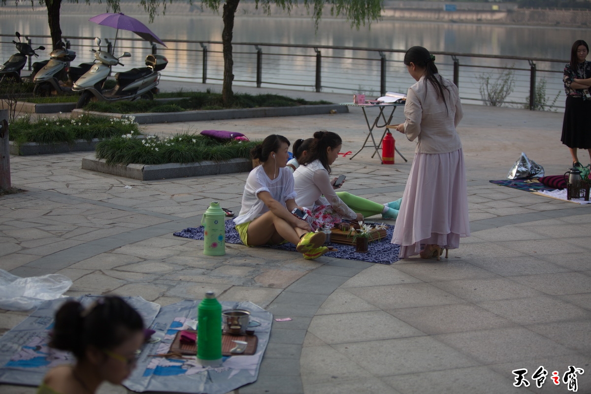 125A6124_调整大小.jpg
