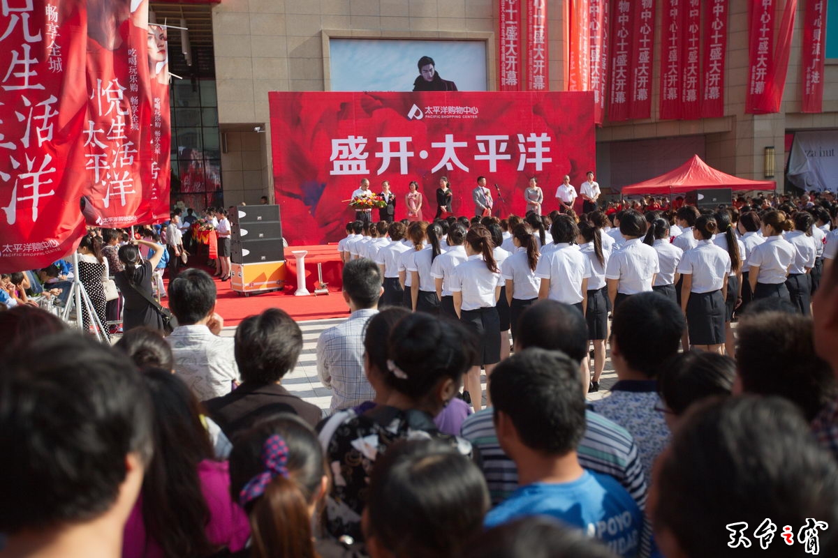 tpy2.jpg