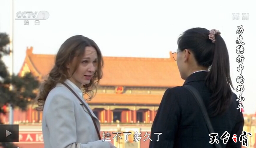 QQ截图20141009150406.jpg