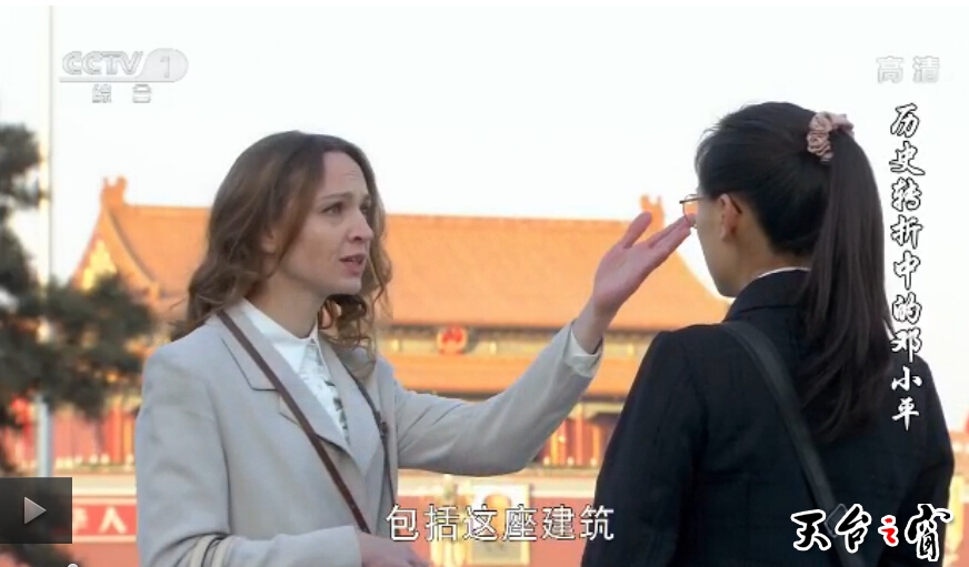 QQ截图20141009150446.jpg