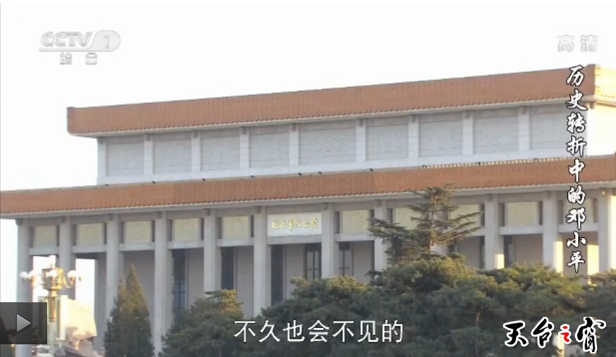 QQ截图20141009150503.jpg