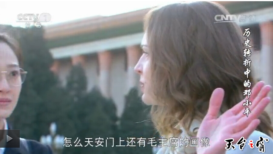 QQ截图20141009150327.jpg