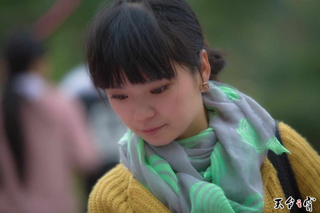 125A5962-m.jpg