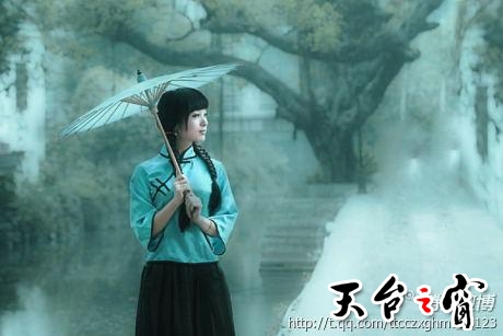图片1.jpg