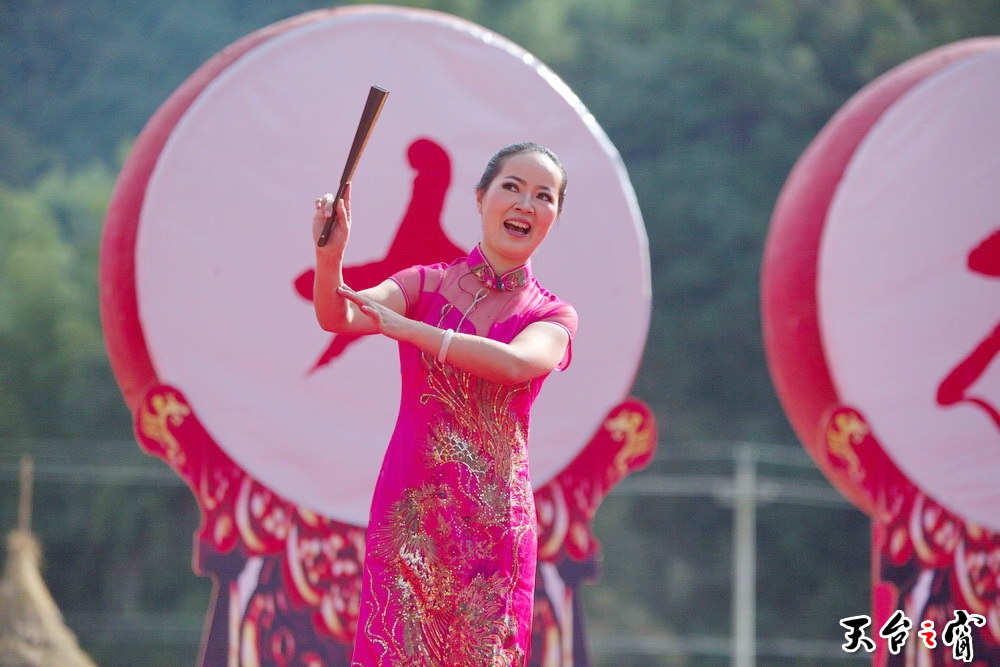 125A7149_调整大小.jpg