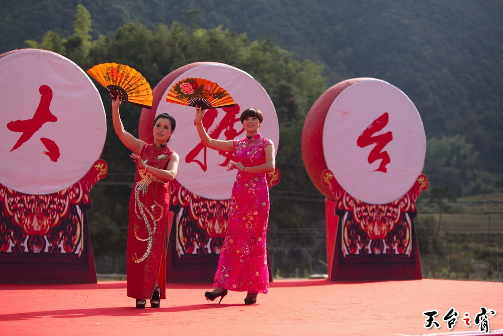 125A7154_调整大小.jpg