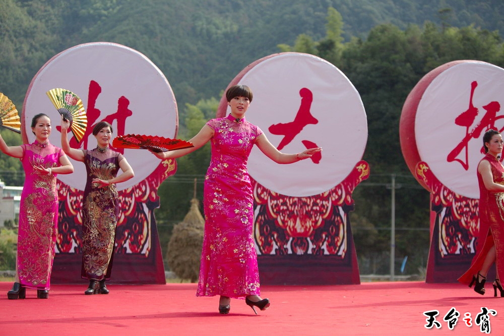 125A7158_调整大小.jpg