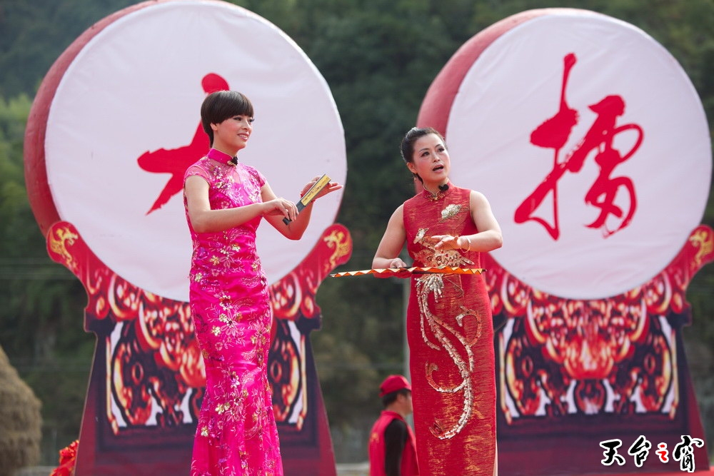 125A7168_调整大小.jpg