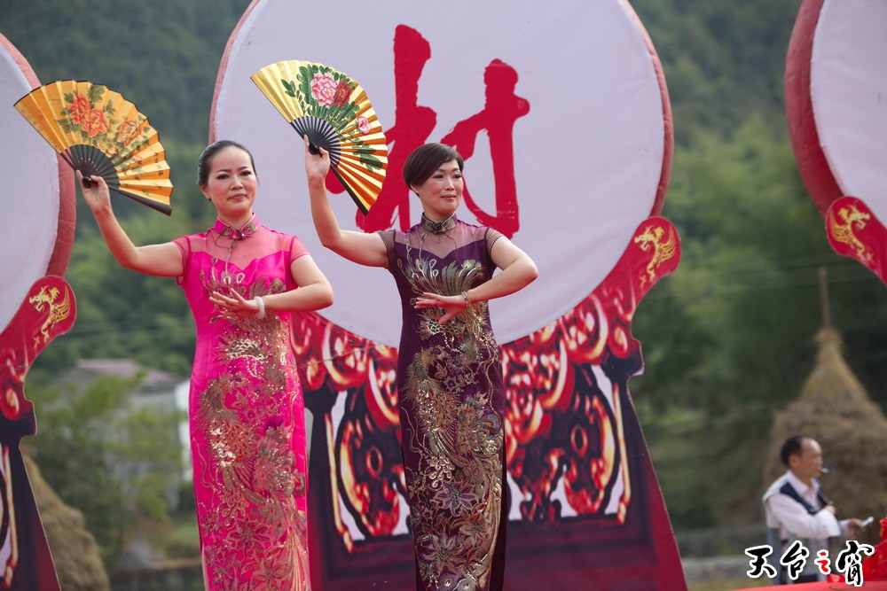 125A7177_调整大小.jpg