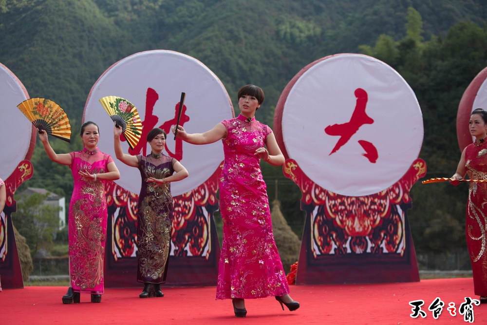 125A7178_调整大小.jpg