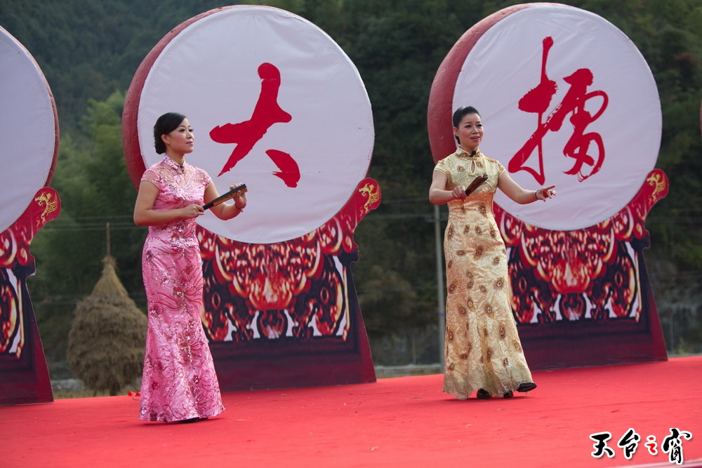 125A7195_调整大小.jpg