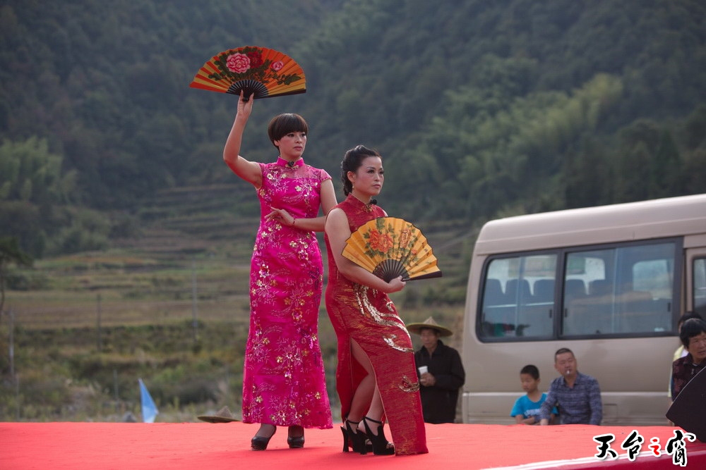 125A7198_调整大小.jpg