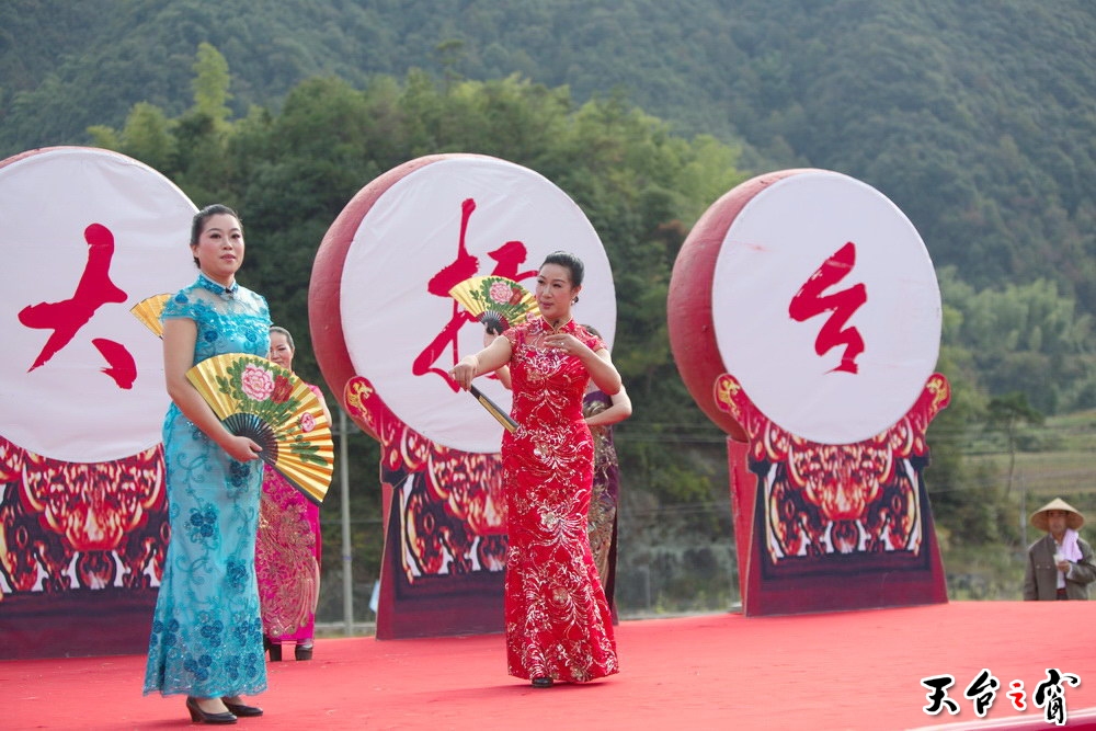 125A7210_调整大小.jpg