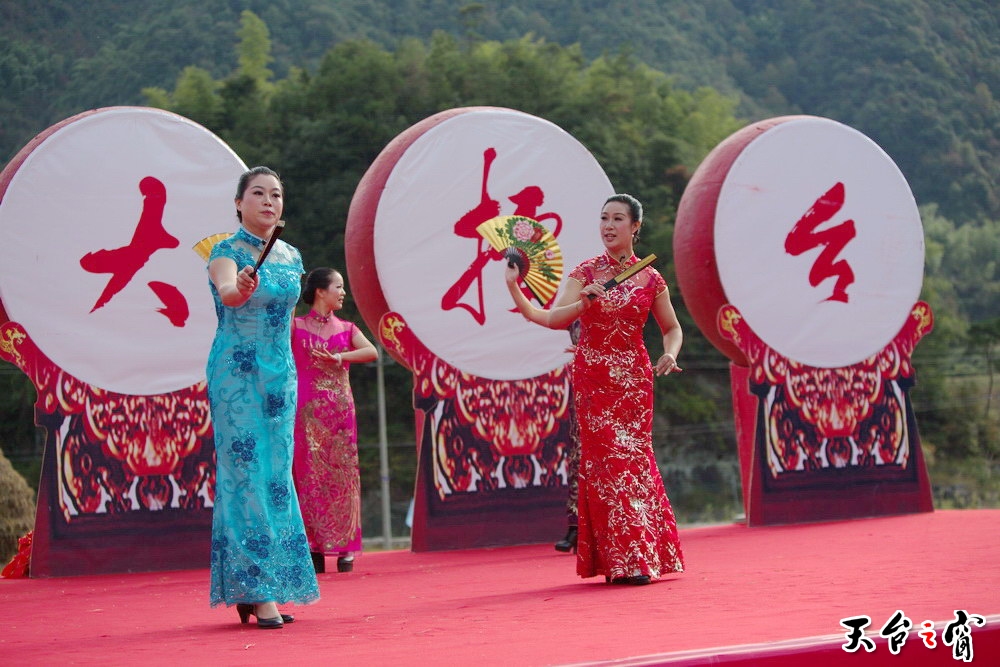 125A7216_调整大小.jpg