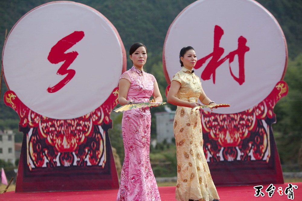 125A7217_调整大小.jpg