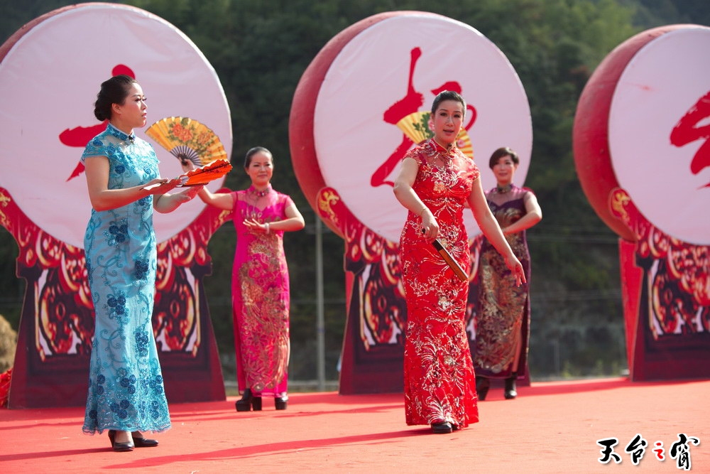 125A7221_调整大小.jpg