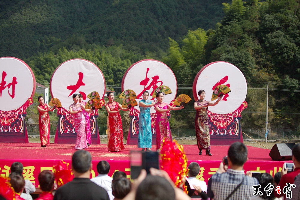 125A7364_调整大小.jpg