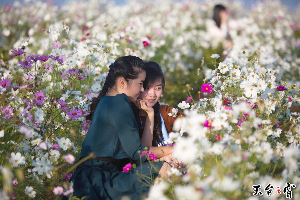 125A8345_调整大小.jpg