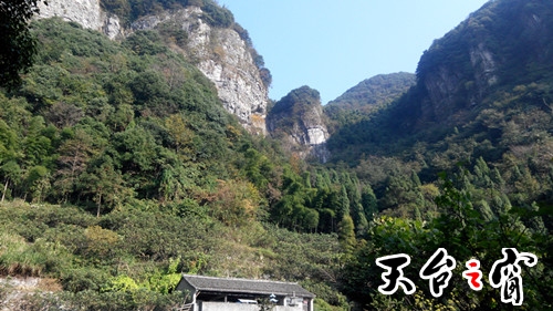 IMG_20141025_150118_副本.jpg