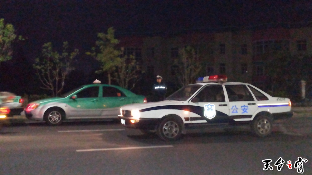 20141104_232859_调整大小.jpg