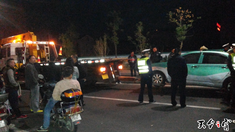 20141104_233300_调整大小.jpg
