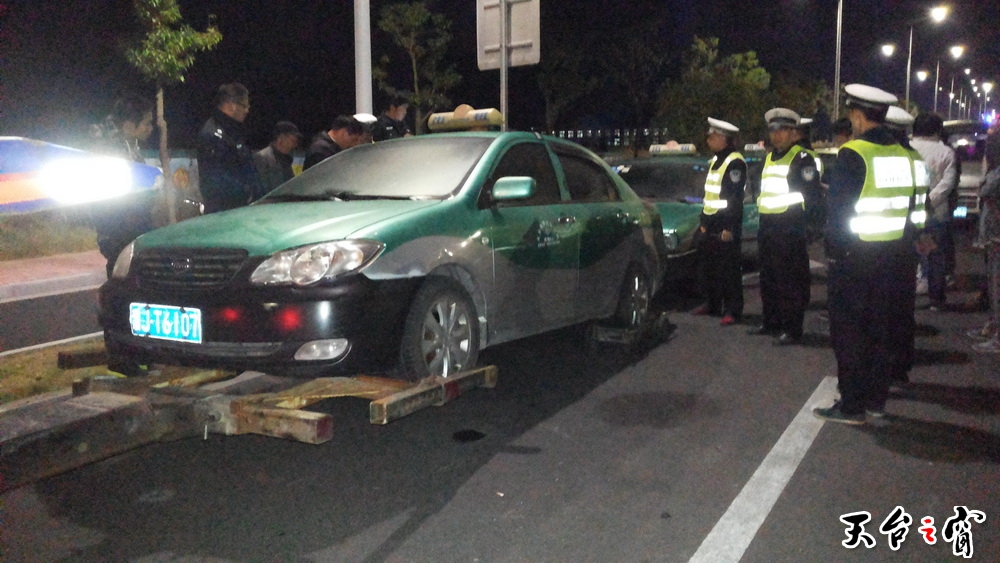 20141104_233326_调整大小.jpg