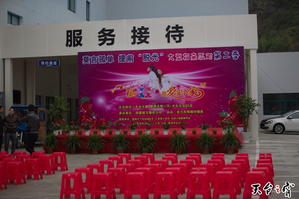 125A8574_调整大小.jpg
