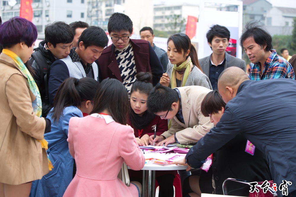 125A8579_调整大小.jpg