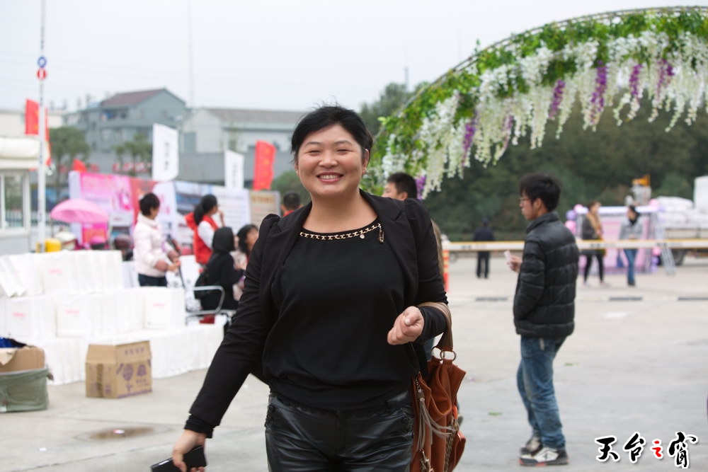 125A8587_调整大小.jpg