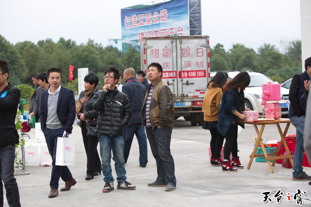 125A8586_调整大小.jpg