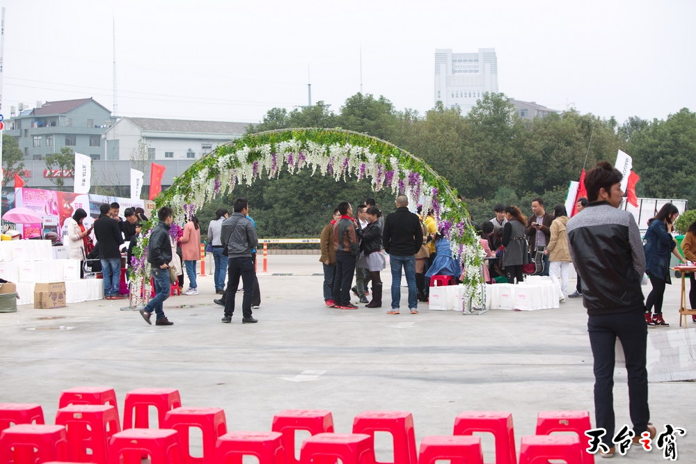 125A8593_调整大小.jpg